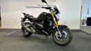 BMW R1200 R Exclusive ABS